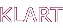 Klart